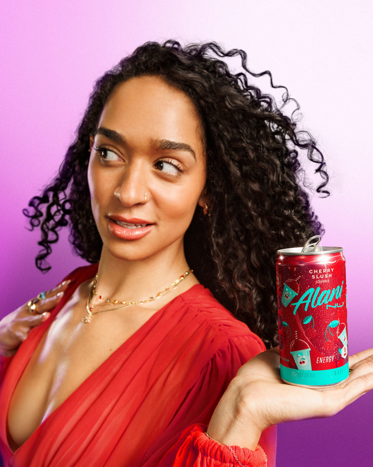 mini-energy-cherry-slush-24-pack-r9 stretch_AN-Website-8.4oz-PDP-CSL-05-Lifestyle_v1.jpg stretch_AN-Website-8.4oz-PDP-CSL-05-Lifestyle_v1_a69f4f059211.jpg
