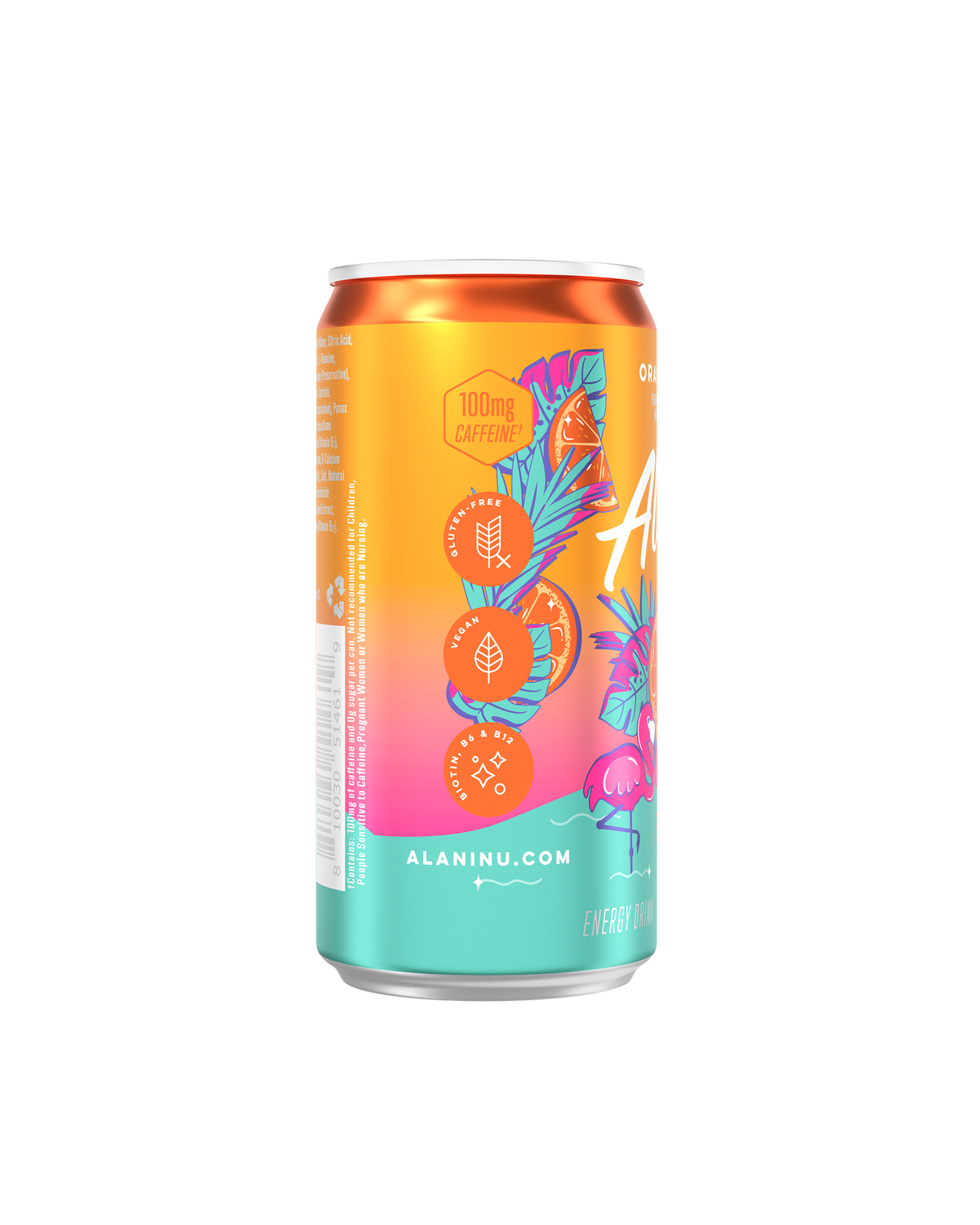 mini-energy-orange-kiss-24-pack-q9 stretch_AN-Website-8.4oz-PDP-ORK-02_v1.png