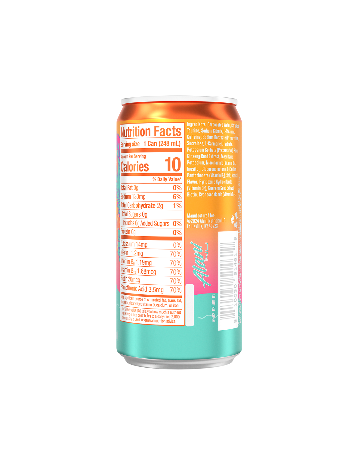 mini-energy-orange-kiss-24-pack-q9 stretch_AN-Website-8.4oz-PDP-ORK-03_v1.png