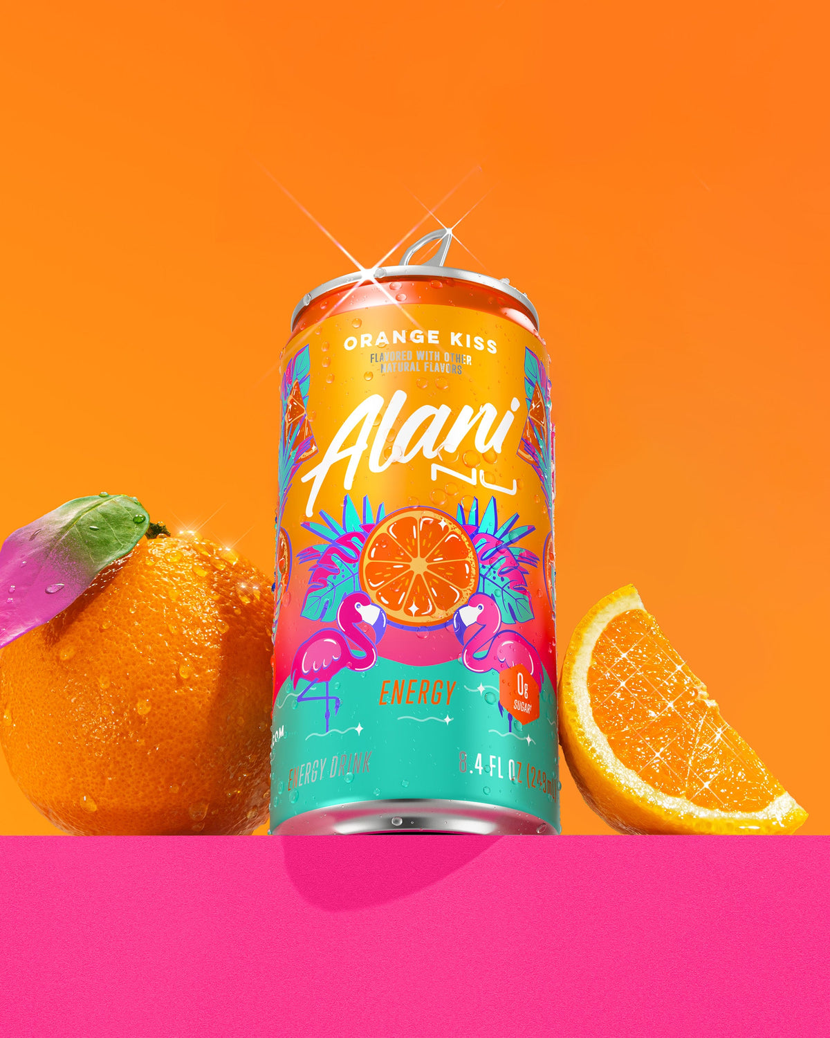 mini-energy-orange-kiss-24-pack-q9 stretch_AN-Website-8.4oz-PDP-ORK-04_v1.jpg stretch_AN-Website-8.4oz-PDP-ORK-04_v1_53a6af424fa0.jpg