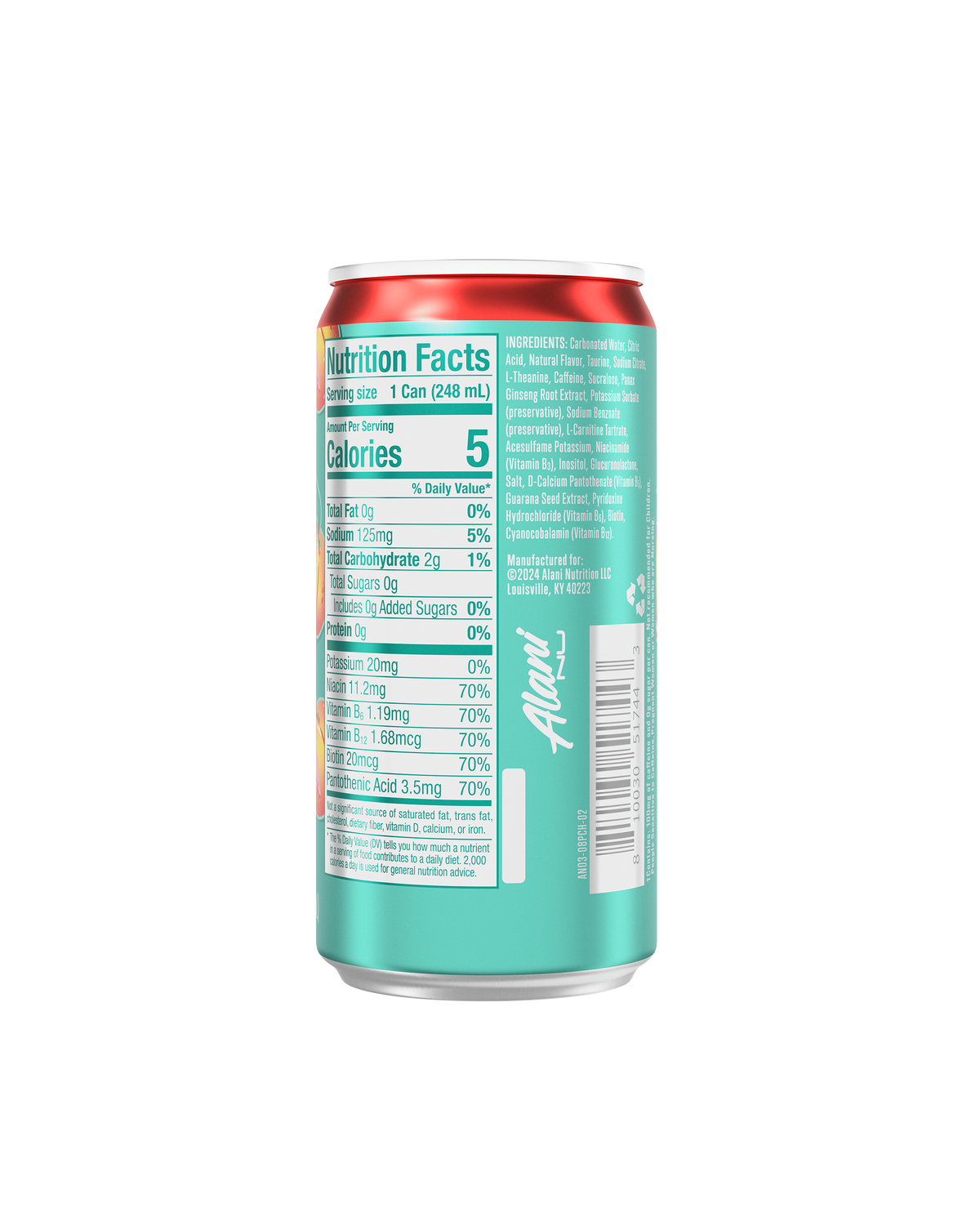 mini-energy-juicy-peach-24-pack-t3 stretch_AN-Website-8.4oz-PDP-PCH-03_v1.png
