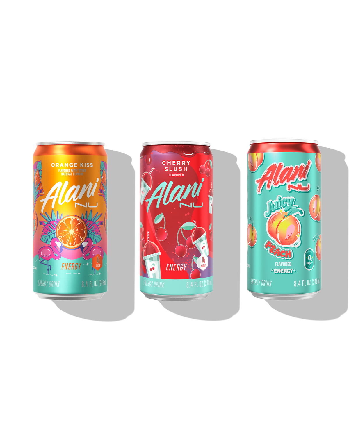 mini-energy-variety-pack-12-pack-l6 stretch_AN-Website-8.4oz-VP-ORK-CSL-PCH-PDP-01_v1.png