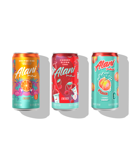 mini-energy-variety-pack-12-pack-l6 stretch_AN-Website-8.4oz-VP-ORK-CSL-PCH-PDP-01_v1.png