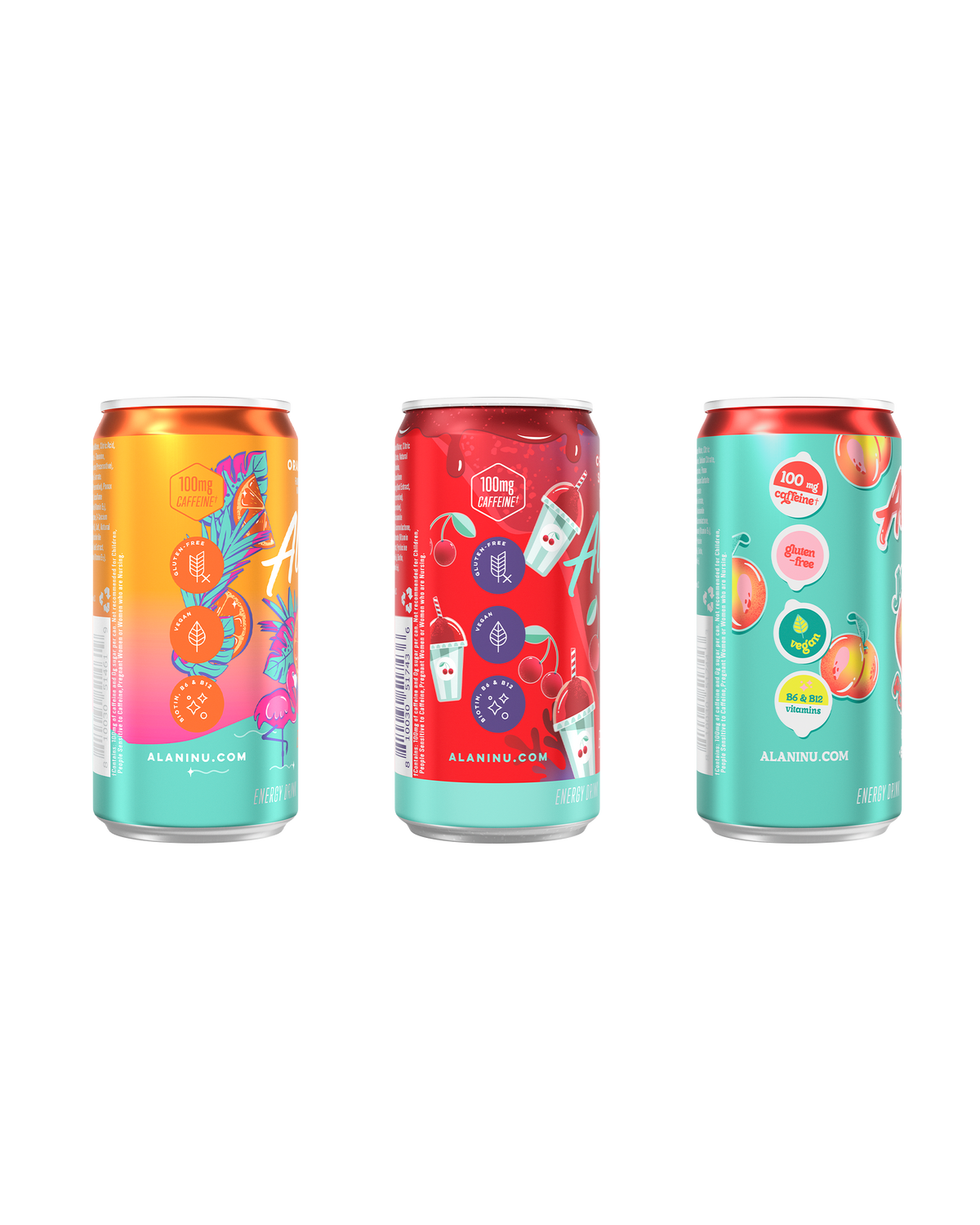 mini-energy-variety-pack-12-pack-l6 stretch_AN-Website-8.4oz-VP-ORK-CSL-PCH-PDP-02_v1.png