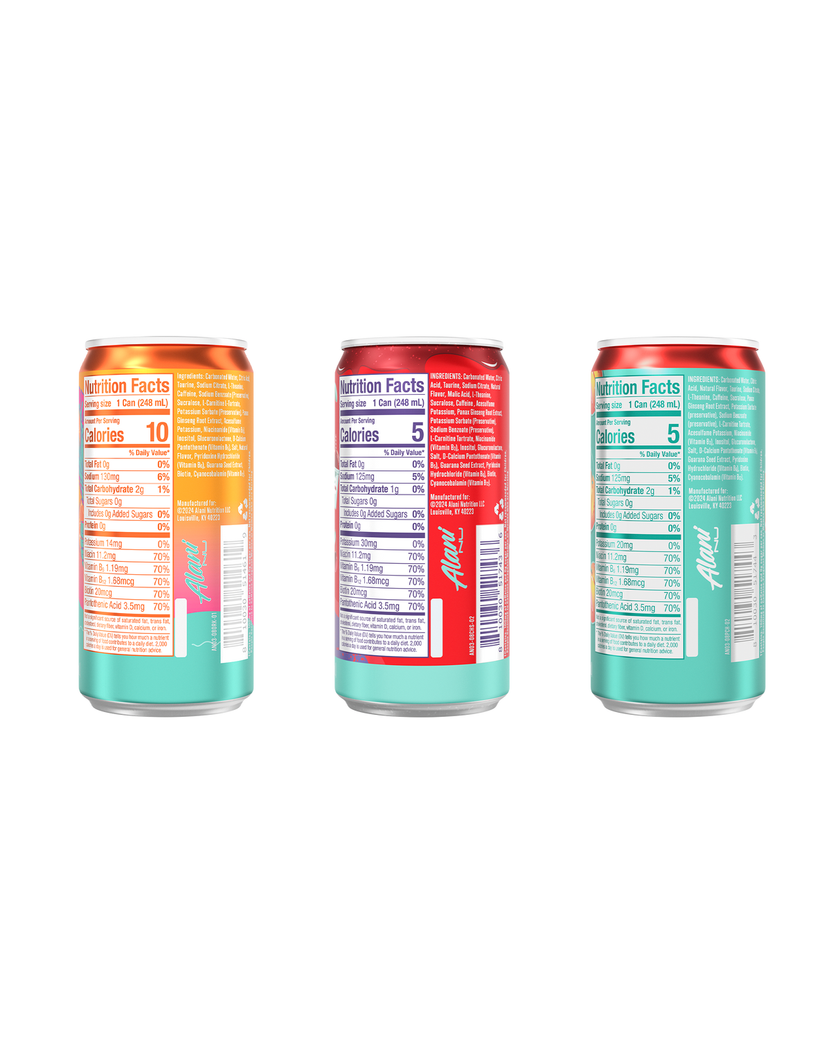 mini-energy-variety-pack-12-pack-l6 stretch_AN-Website-8.4oz-VP-ORK-CSL-PCH-PDP-03_v1.png