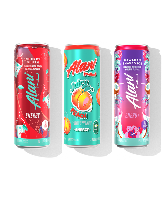 energy-drink-beach-blend-12-pack-l2 stretch_AN-Website-PDP-Beach-Blend-01_V1.png